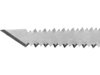 Выкружная мини-ножовка для гипсокартона 150 мм 15178_z01 ЗУБР