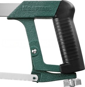 Ножовка по металлу 300 мм PRO-Kraft 15801_z01 KRAFTOOL