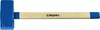 Кувалда с деревянной удлинённой рукояткой Сибин 20133-10 SIBIN