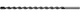 STAYER ProHammer, 12 x 300 мм, сверло по бетону, Professional (2915-300-12)