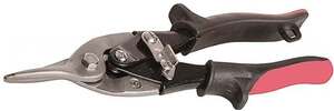 Ножницы по металлу прямые 250 мм 23065-S MIRAX