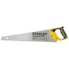 Ножовка по дереву 500х7 мм Stanley Tradecut, STHT20350-1 STHT20350-1 Stanley