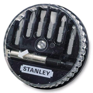 Набор бит 7шт. Stanley, 1-68-735 1-68-735 Stanley