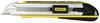 Нож кассетный с 25 мм лезвием Stanley "FatMax Cartridge", 0-10-486 0-10-486 Stanley