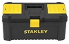 Ящик для инструментов 16" Stanley Essential, STST1-75517 STST1-75517 Stanley