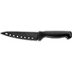 Нож поварской "MagIC KNIFE" small, 120 мм, тефлоновое покрытие полотна Kitchen