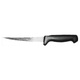 Нож кухонный, 155 мм, филейный Kitchen