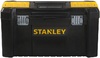 Ящик для инструмента 19" Stanley Essential, STST1-75521, 1-75-521 STST1-75521 Stanley