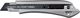 Нож с выдвижным сегментированным лезвием автофиксатор 18 мм