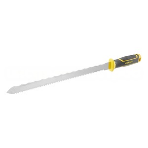 Нож для изолирующих материалов STANLEY, FMHT0-10327 FMHT0-10327 Stanley